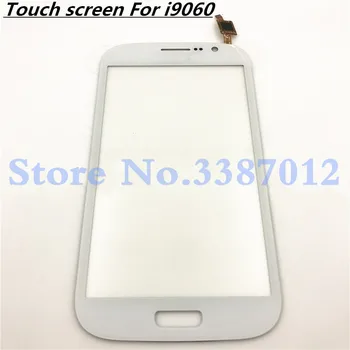 

Touch Screen For Samsung Galaxy Grand Neo Plus i9060 i9060i Touch Panel Digitizer Sensor Glass