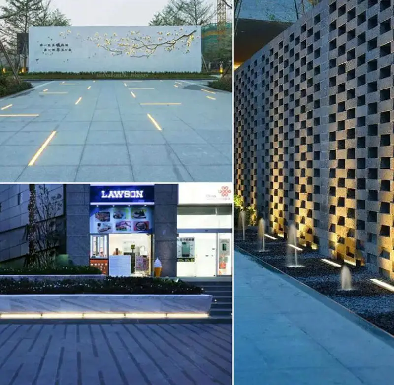 QQ截图20200310143224