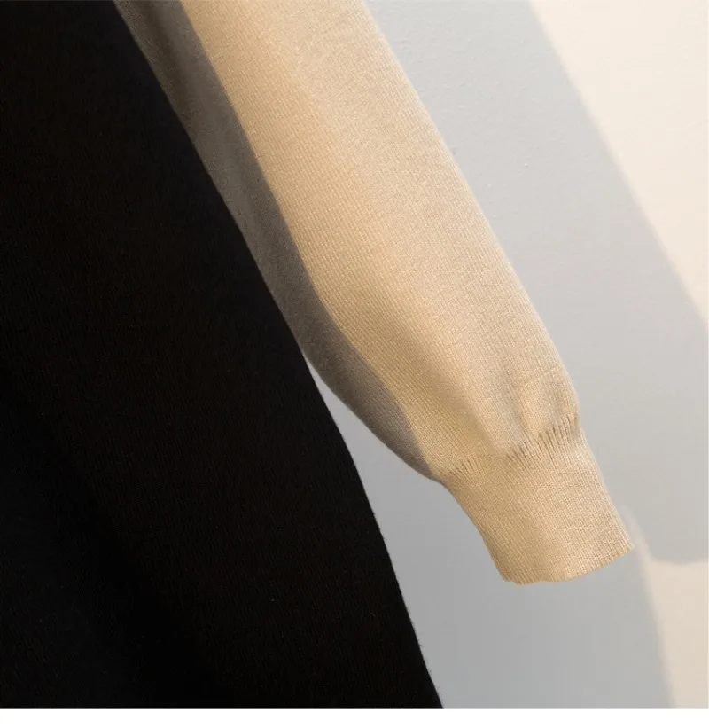 conew_20190725_152626_013