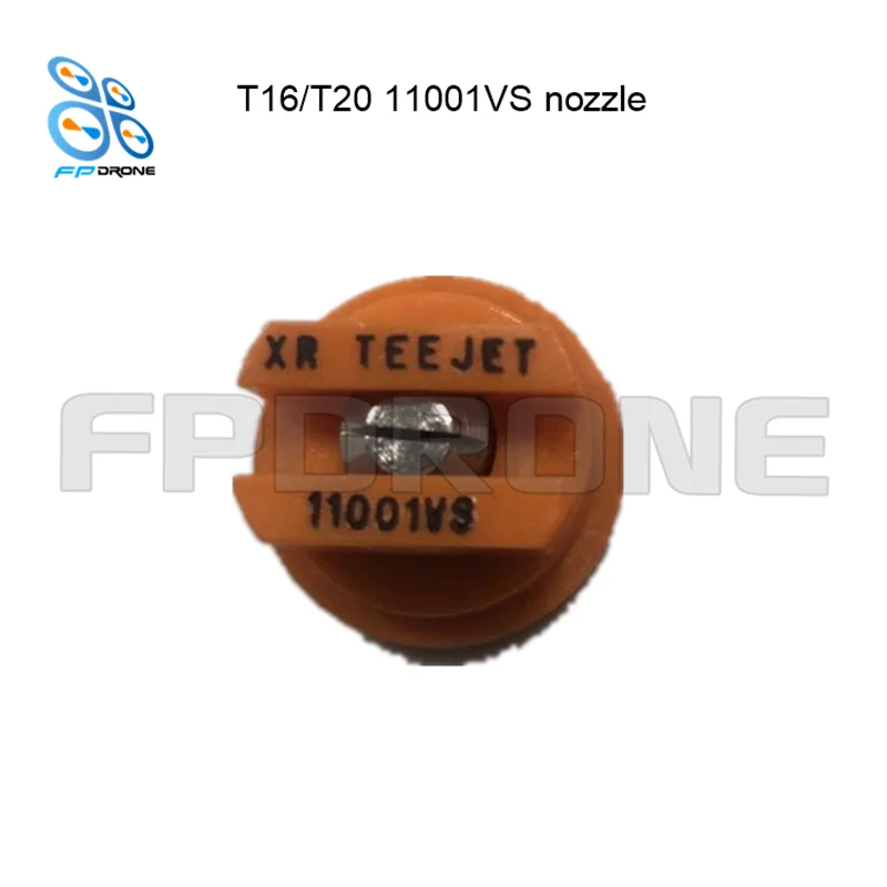 T16 Sx11001vs 1.0 Agras T16    й  װ  ŰƮ Agras T16 Repuestos T16 Drone   ǰ