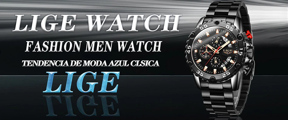 Hde62631e7eac4d7597e4992738ddc2beb