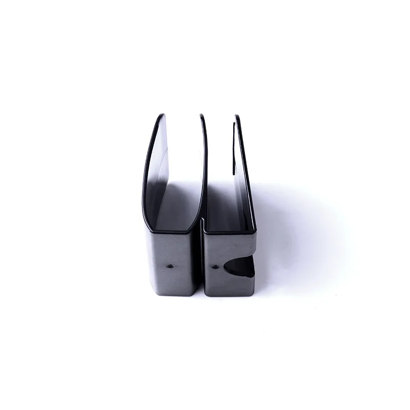 Портативный чехол-держатель для IQOS 2,4 Plus, держатель с зажимом для картриджа, чехол для переноски с защитой от царапин, аксессуары для электронных сигарет