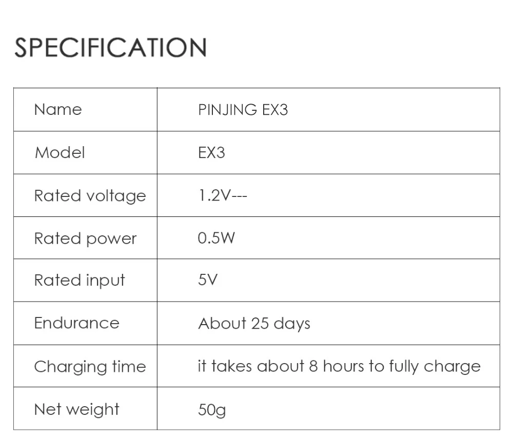 Hb93f3585f3c944caa2220d9a8ceec0342