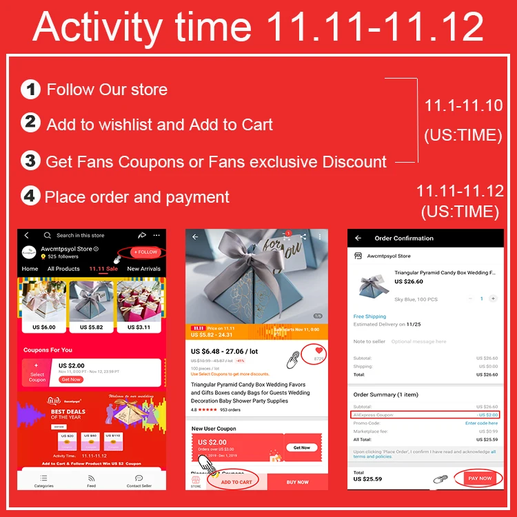 APP