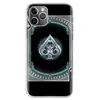 Mobile Phone Accessories