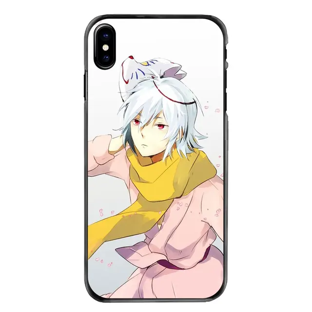 Get Fuse Teppou Musume No Torimonochou For Huawei P8 P9 P10 Lite Plus For iPhone Wallpaper Fuse Teppou Musume No Torimonochou For Huawei P8 P9 P10 Lite Plus Free