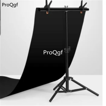 

ProQgf 1Pcs A Set take picture black color tool