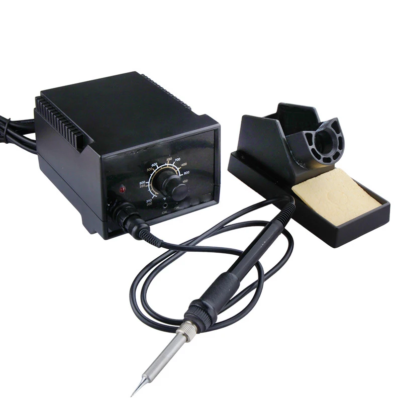 Temperature Control Electric Welding Table Temperature Regulation Eddy Current Constant Temperature Welding Table