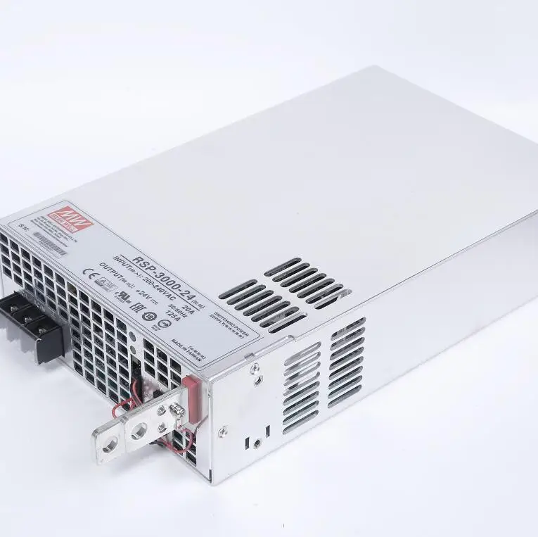 RSP-3000-24-4