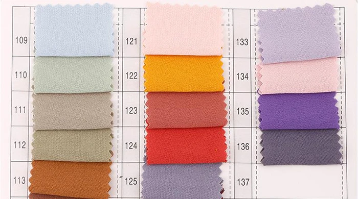 QQ截图20200818100314