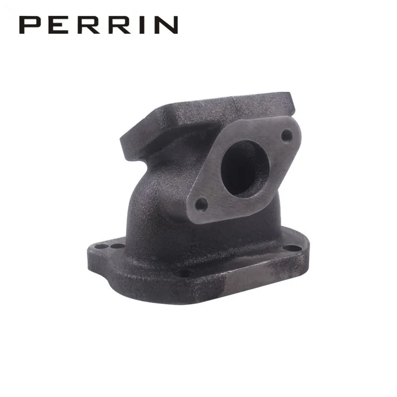 Hdeeb694e5a5a4b9f86855052e956ec78C