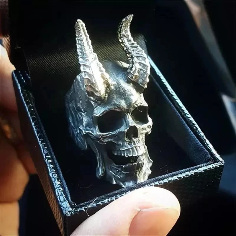 Gothic-Demon-Satan-Skull-Ring-Retro-Stainless-Steel-Men-s-Biker-Domineering-Fashion-Jewelry-Gift.jpg_.webp_Q90.jpg_.webp_.webp (1)