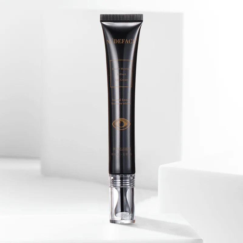 

Rejuvenating Brightening Eye Cream Anti-Puffiness Dark Circle Anti-Wrinkle Anti-aging Hydrate Dry Skin Skin Care Eye Cream
