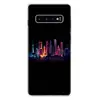Mobile Phone Accessories
