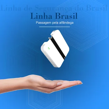 

Lintratek 850mhz Signal Booster 850 3G 4G Signal LTE UMTS Repeater Band 5 65db Mobile Phone Amplifier for Internet repetidor @88