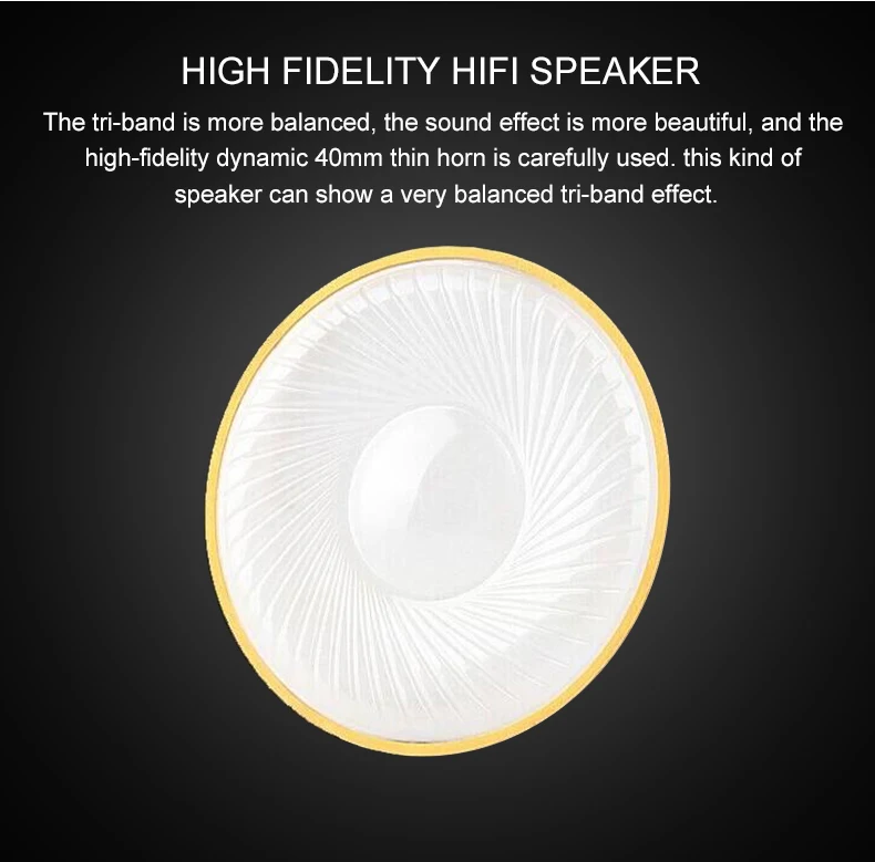 3,5 мм Проводные стереонаушники Hifi наушники аудио Mp3 плеер Музыкальная гарнитура складные большие наушники для смартфонов ПК в подарок