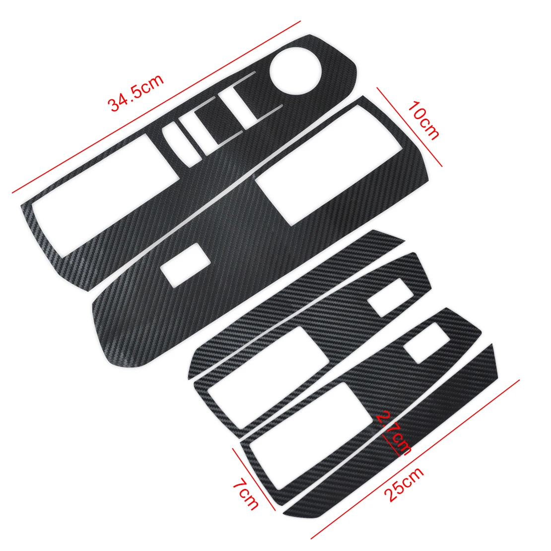 aeProduct.getSubject()