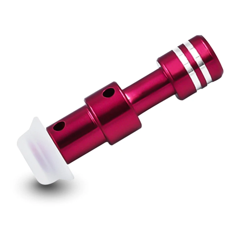 Universal Replacement Floater And Sealer for Kitchen Pressure Cooker 1 Float Valve + 1 Sealing Washers Kitchen Dining