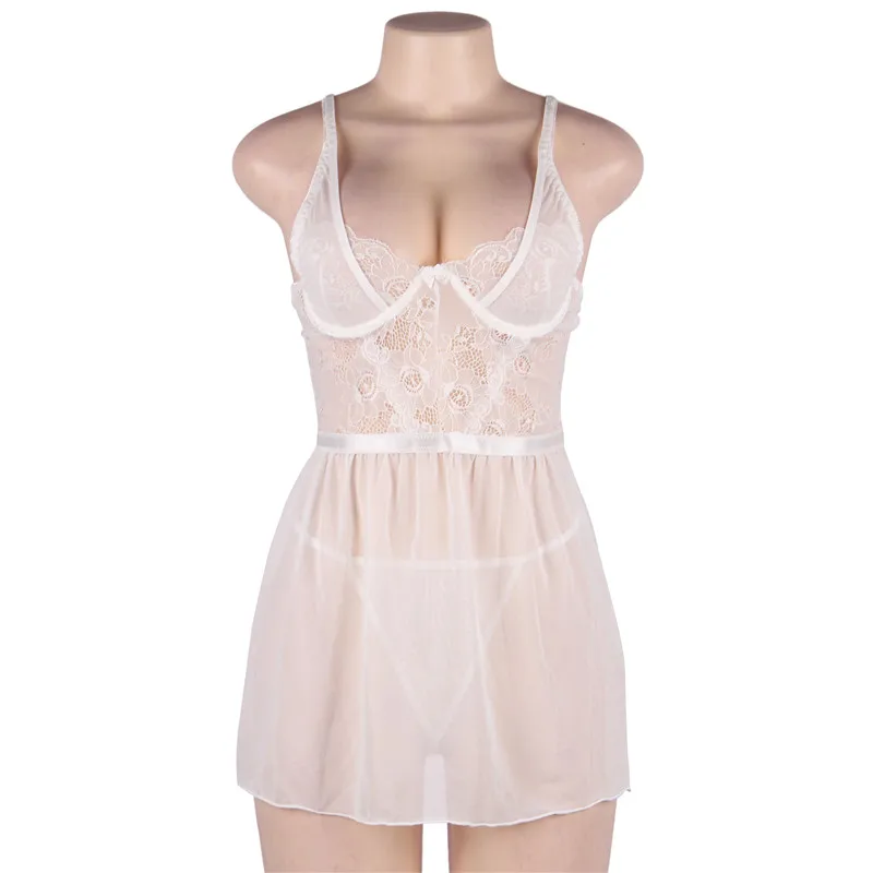 R80879-2 (1)