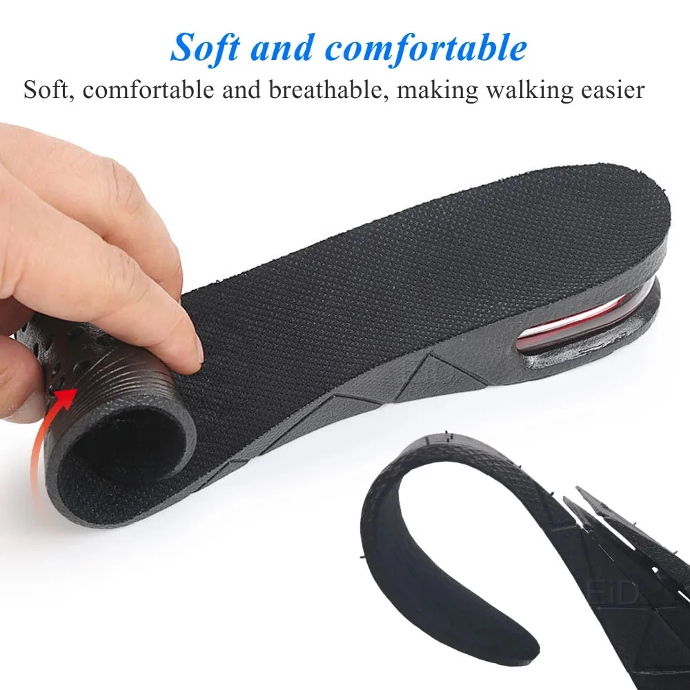Invisible height increase insole cushion-2.jpg