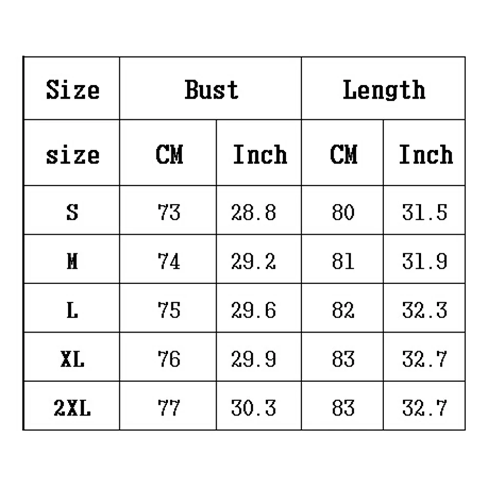 Stylish Korean Off Shoulder Knitting Women Sweater - Fashionable Virgin Killer Design, Turtleneck, Backless, Sexy Pullovers for Women - Stay Warm and Cozy image 6