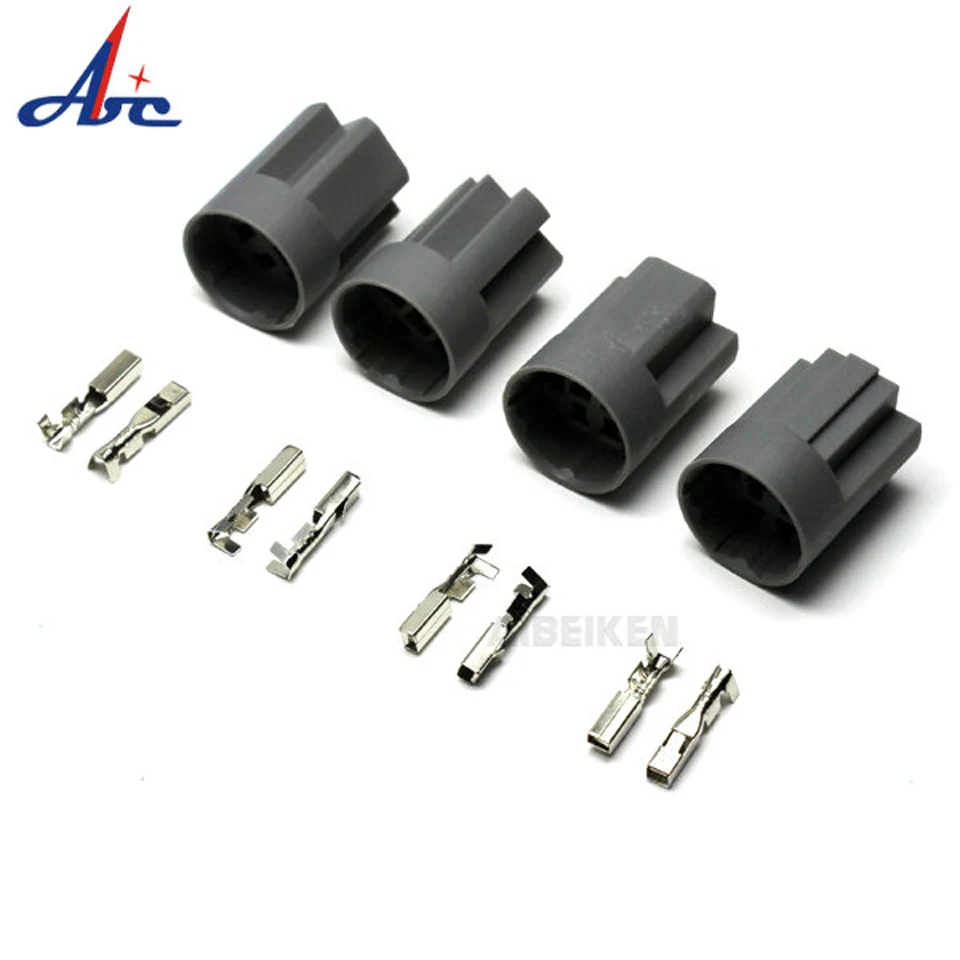 IB16D Harness (2)