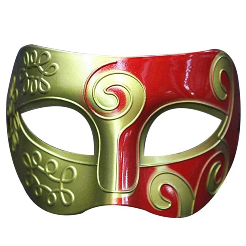 mask-Retro-Roman-Gladiator-Swordsman-Halloween-Party-Masks-Mardi-Gras-Masquerade-Mask-oct1011 (1)