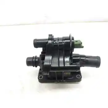 

9647767180 PEUGEOT 407 THERMOSTAT