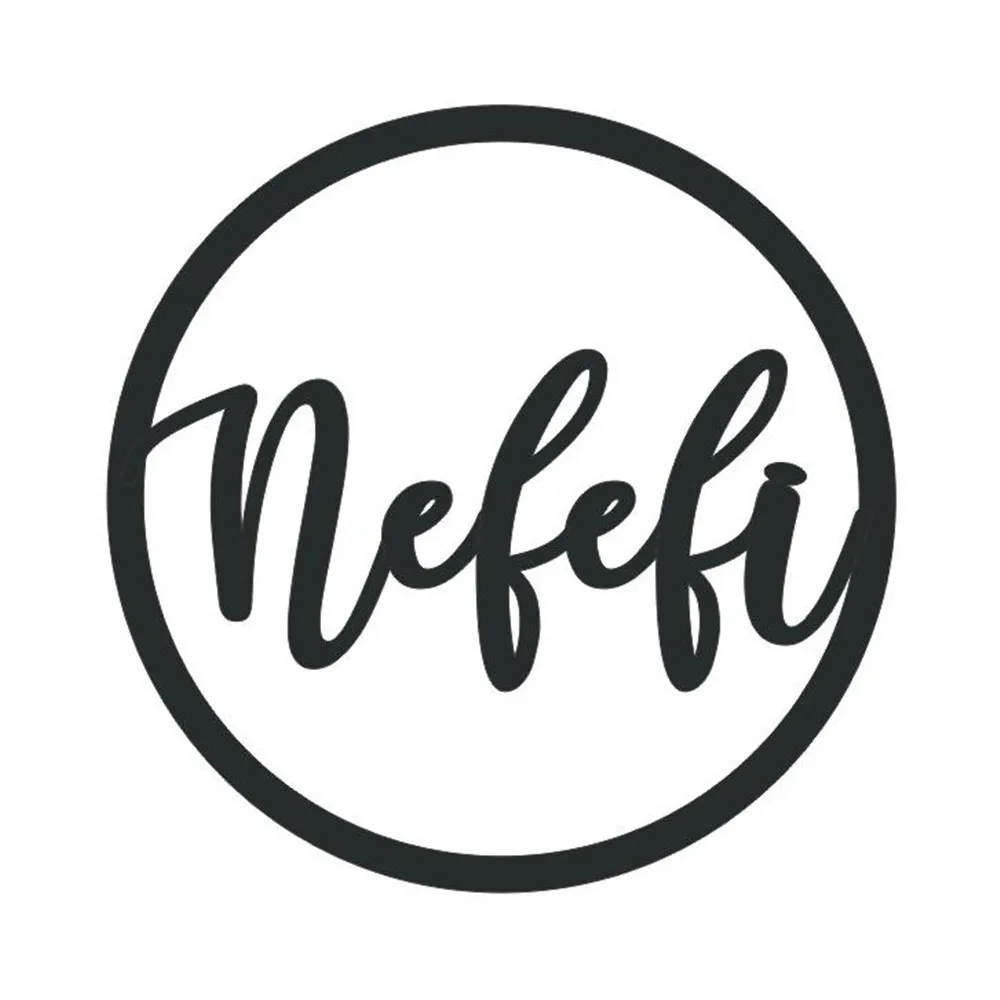 QQ截图20201212161553