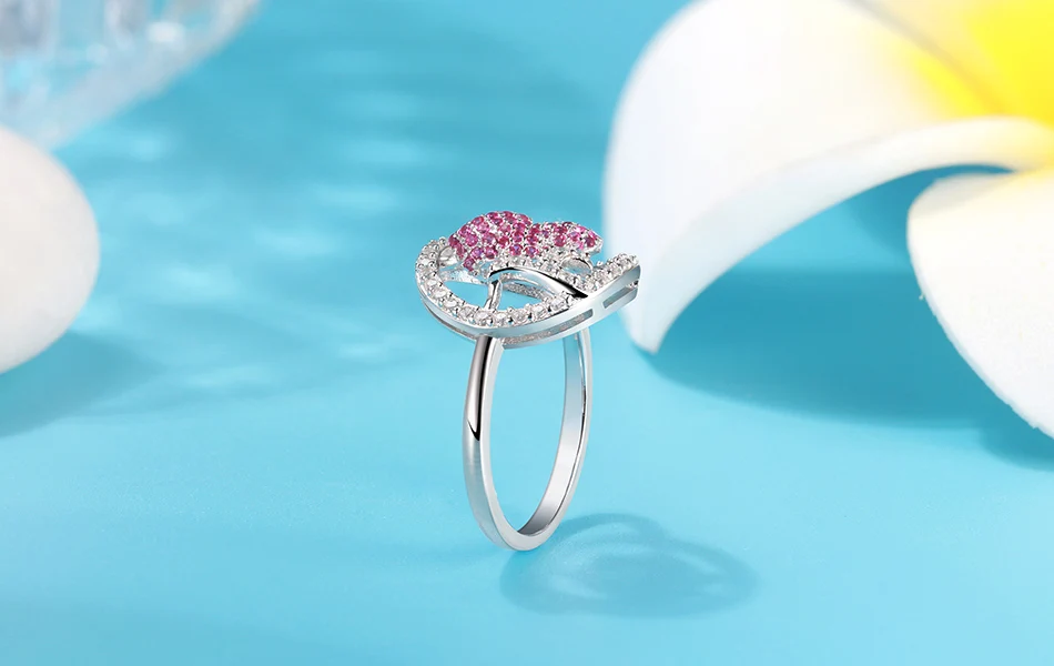 SR228-SCENE-IMG_3082-R