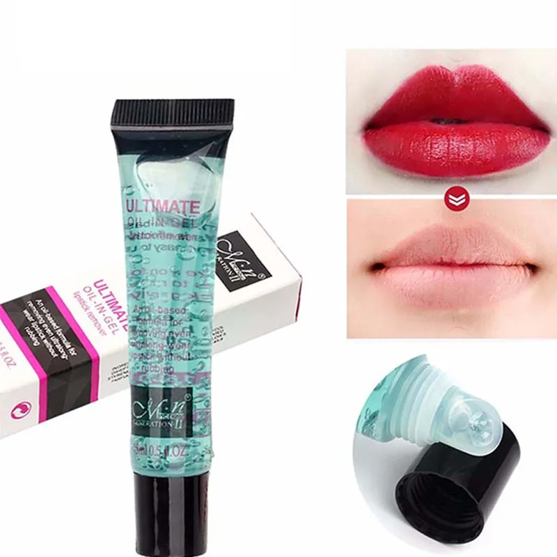 Многоразовые Ватные диски Make up средство для снятия макияжа для лица с двойным слоем подушечки для чистки ногтей колодки можно мыть мешок для стирки 8/12/20 штук