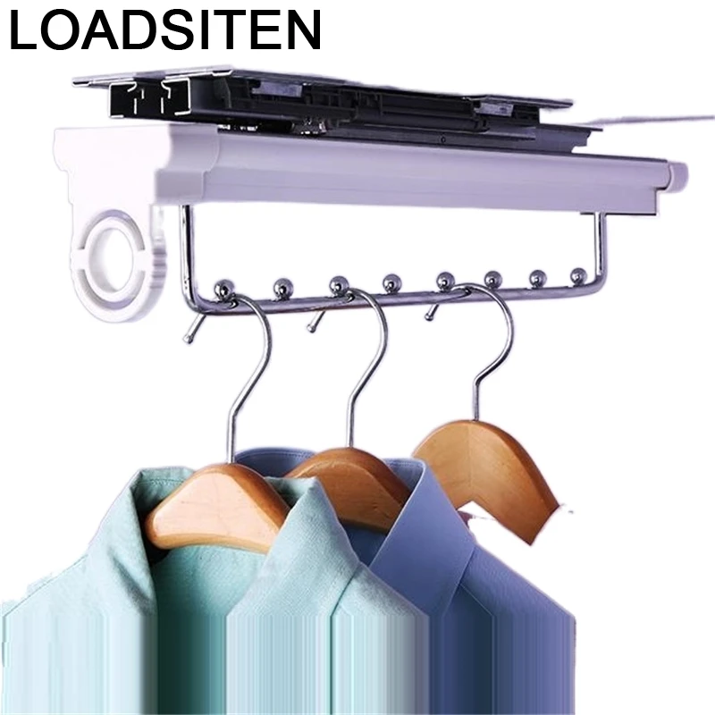 Organizadores де не Guarda Roupa висит Scaffale Estanteria вешалка для шкафа Estante полки корзина одежды