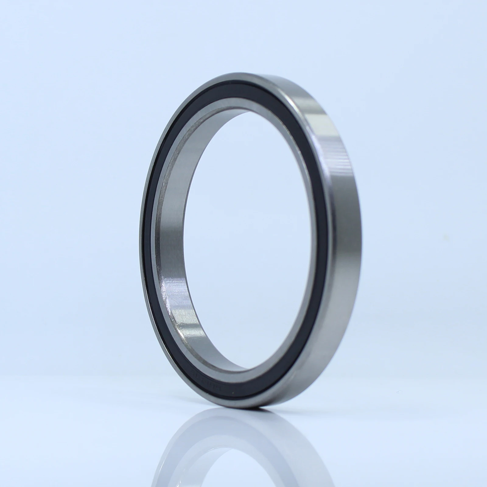 Рисунок 2 - 6815 2RS ABEC-1 2 шт