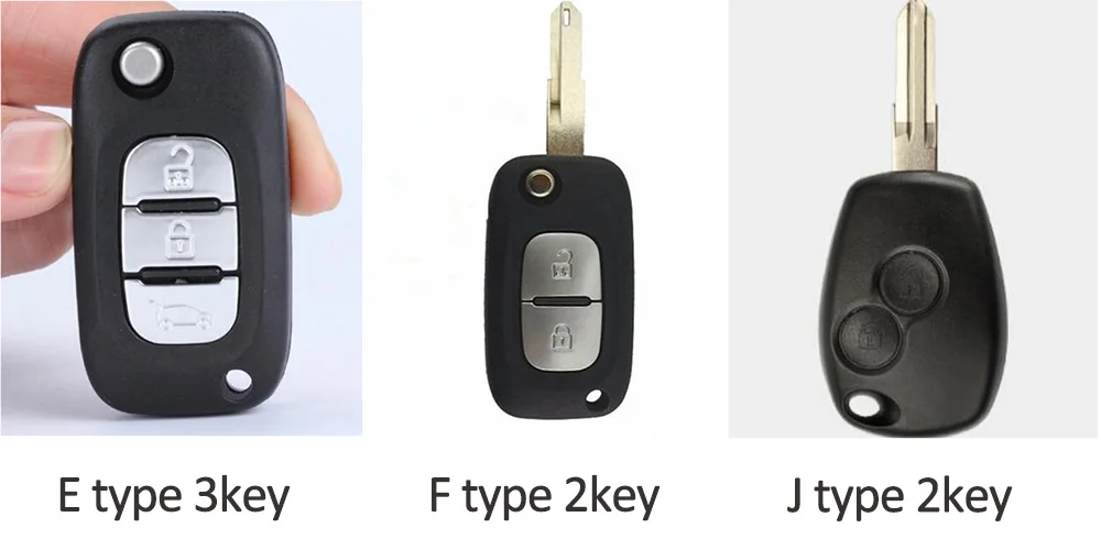 X1