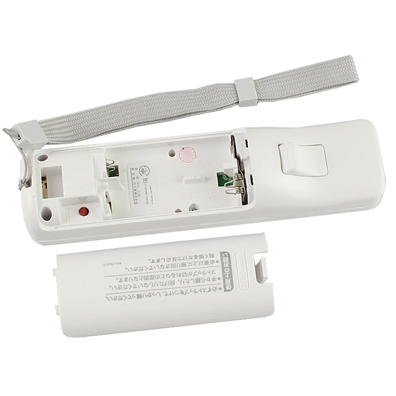 2020 ȭƮ 2 in 1  ÷ Ʈѷ  Wii    Nintendo Wii ܼ  Nunchuck 