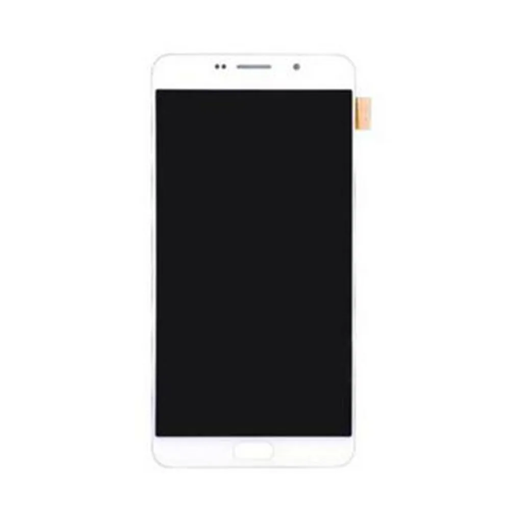 

Lcd Display tft Touch Screen digitizer Mobile Phone Replacement Repair Parts for samsung galaxy A9 (2016) a9 a900