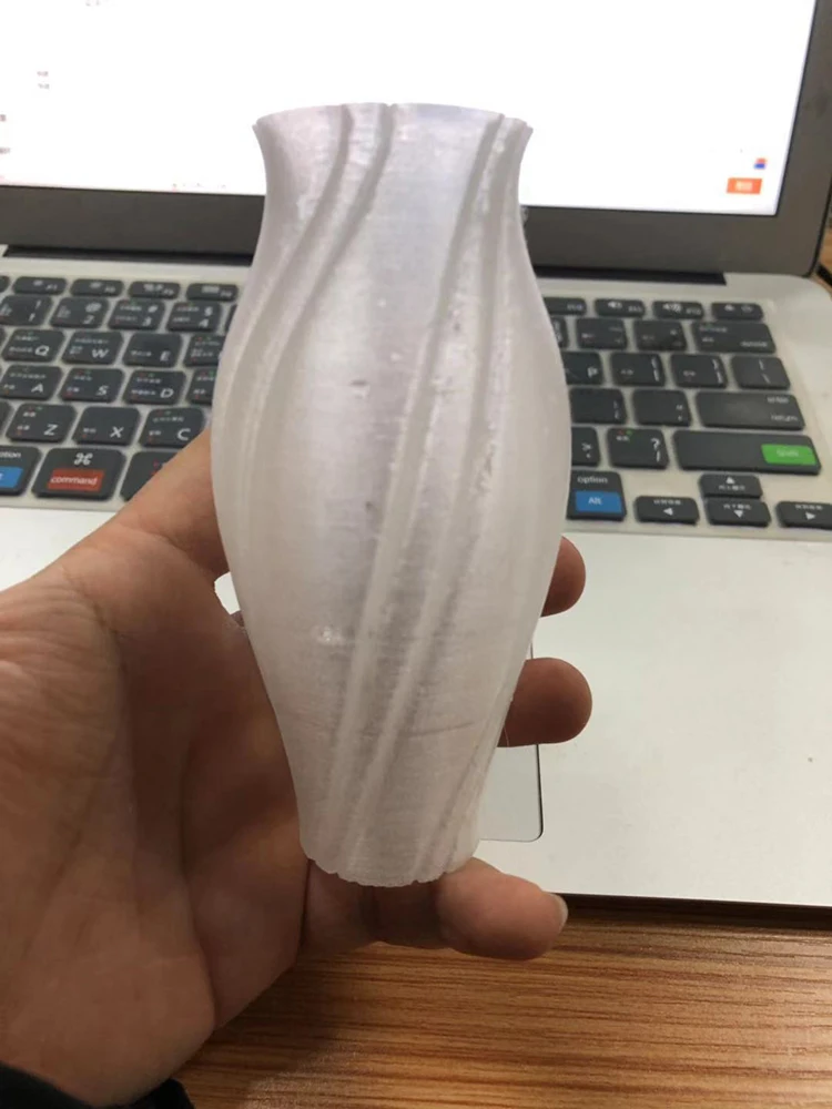 Cheap Materiais de impressão 3D