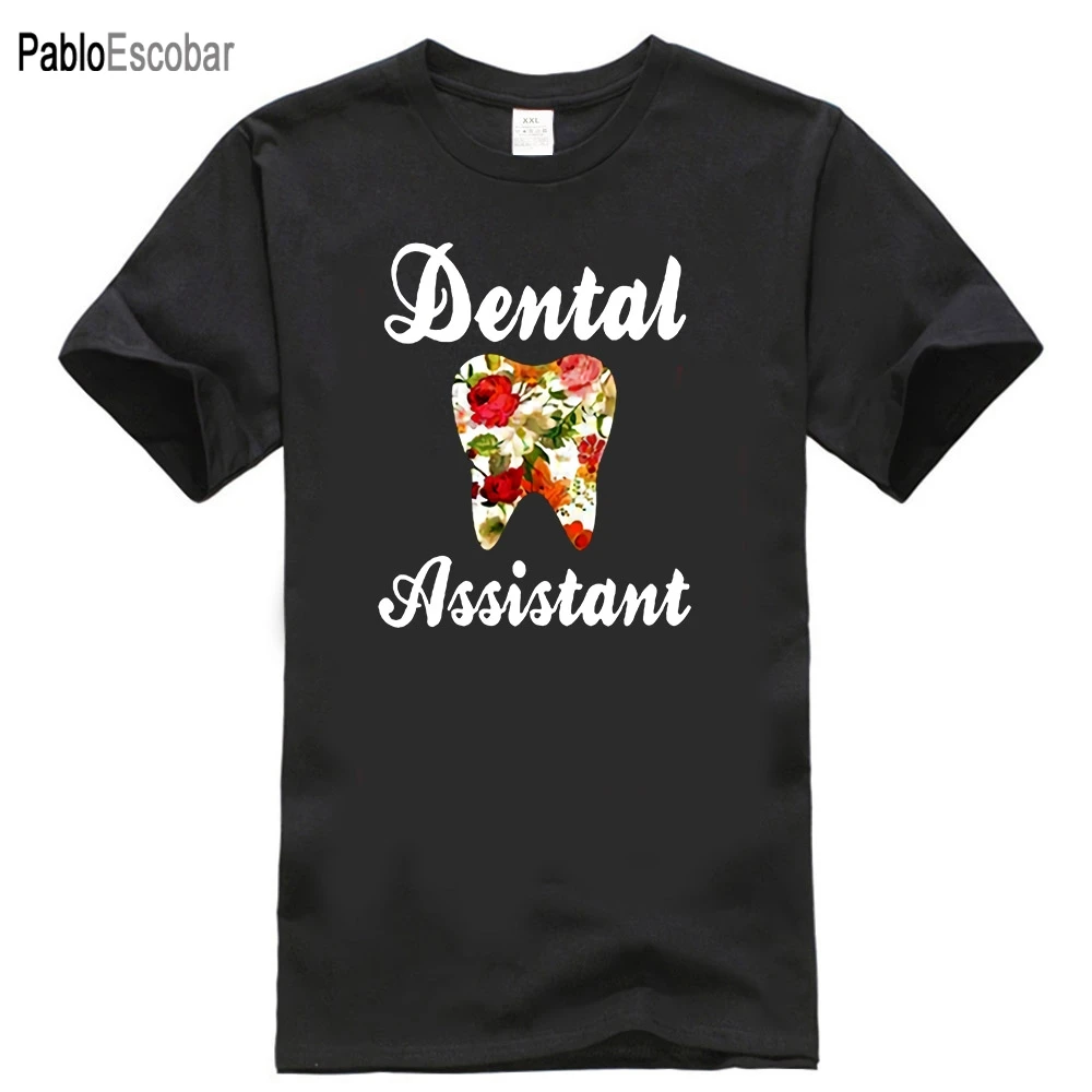 Dental Hygienist Gift Bomber Jacket Dental Assistant Gift Available In Women /& Men Sizes Dentist Gift DA Gift PP-PRO-001