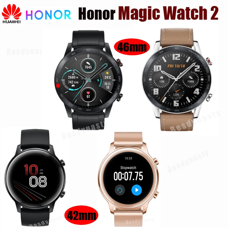 honor magic watch aliexpress