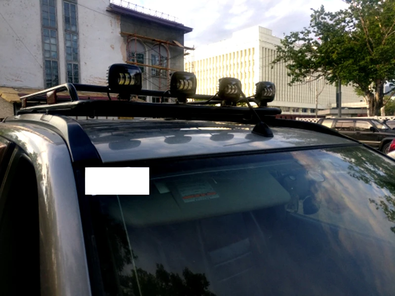 UTB8Lc6WN0oSdeJk43Owq6ya4XXaJ