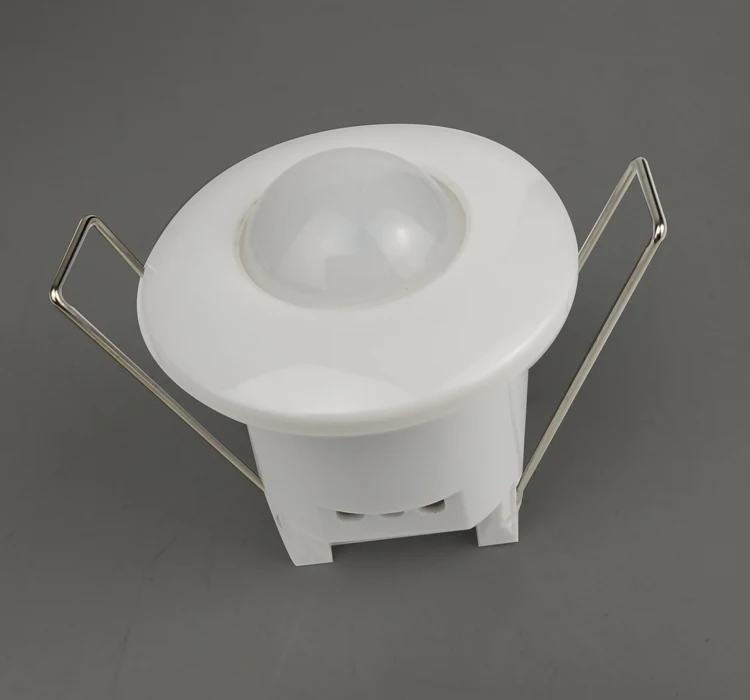 gGqUif2gxdSGFui75Mkc1P0iPeWVhbwWXUi0