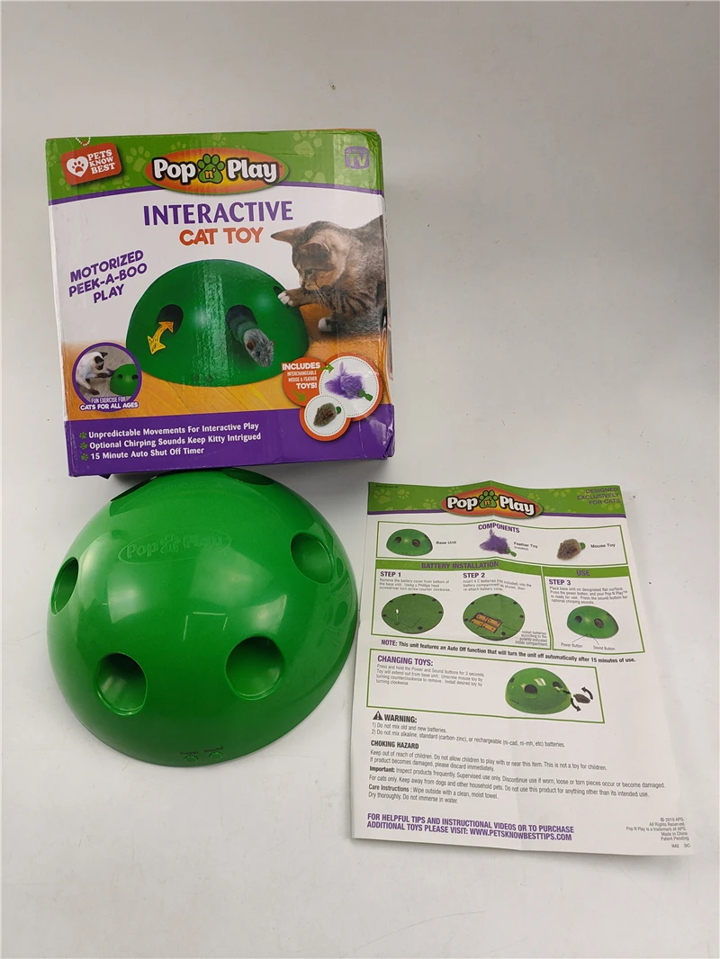 31108632b95400ab82f395cf9ca1f36