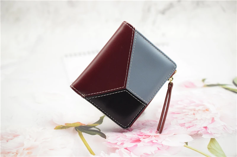 wallets 80015