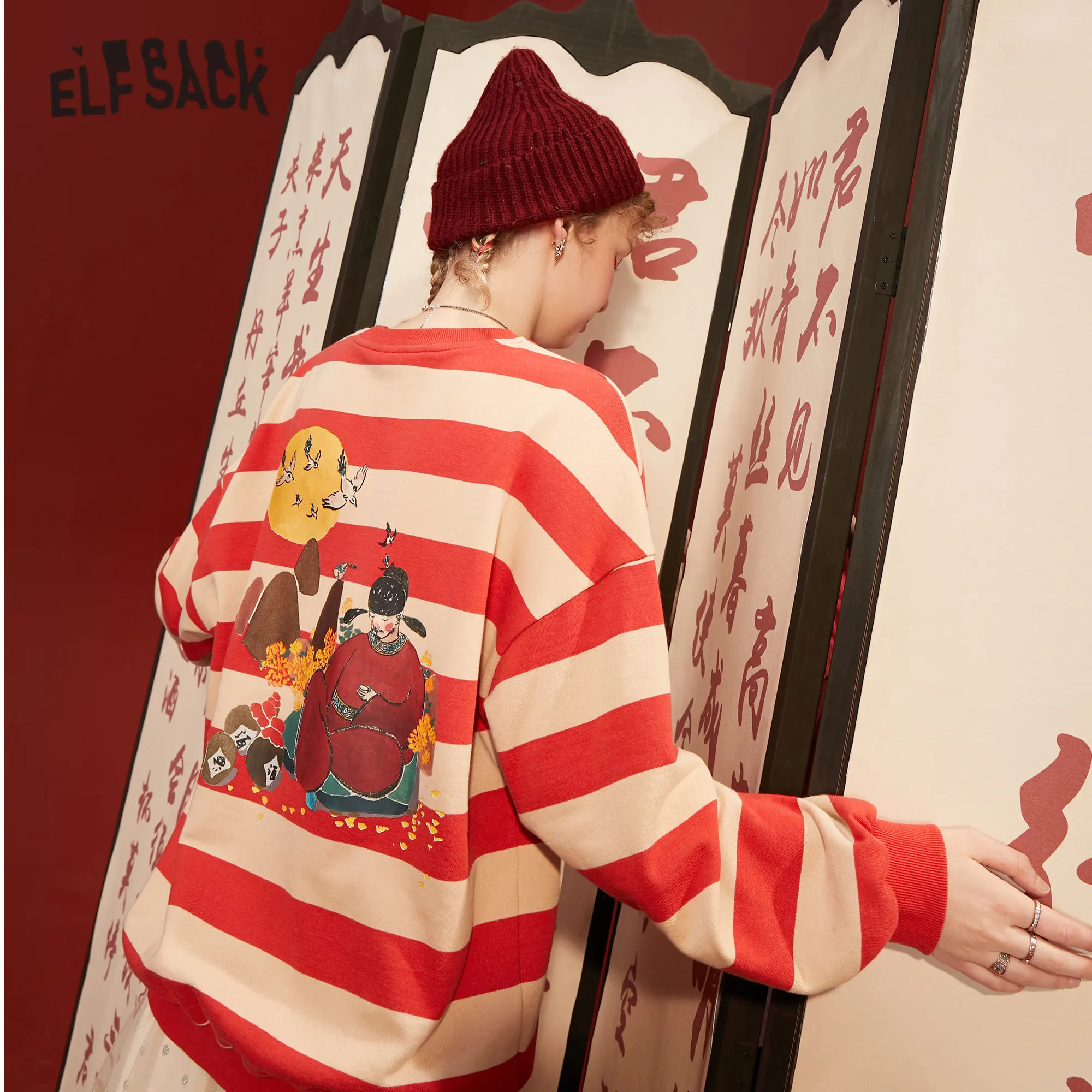 ALLSOME 880W BG-515702 Bench Drill Stand Mini