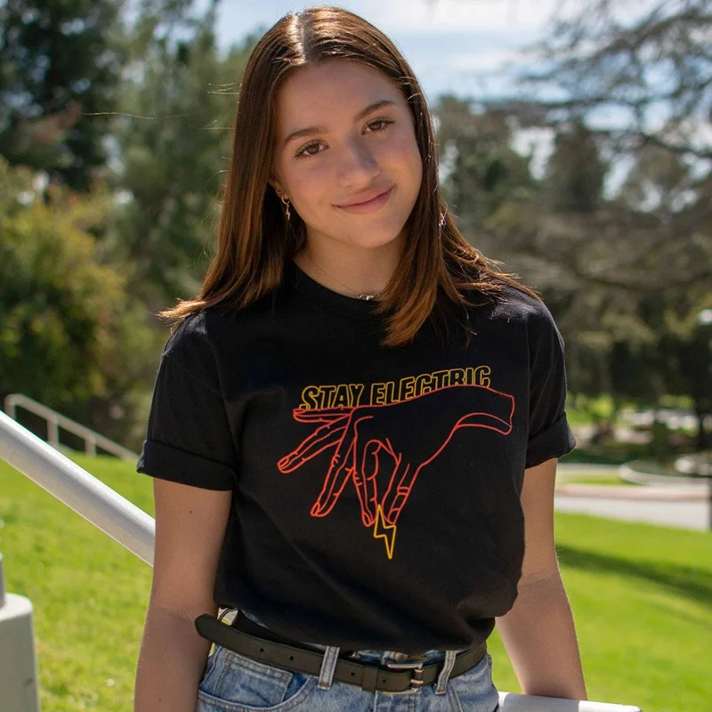 

2020 Women T-Shirt Cotton Casual Short Sleeve Tees Female tshirt Harujuku O Neck Funny Print Tops