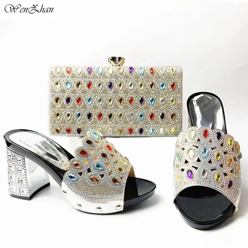 aliexpress italian shoe and bag