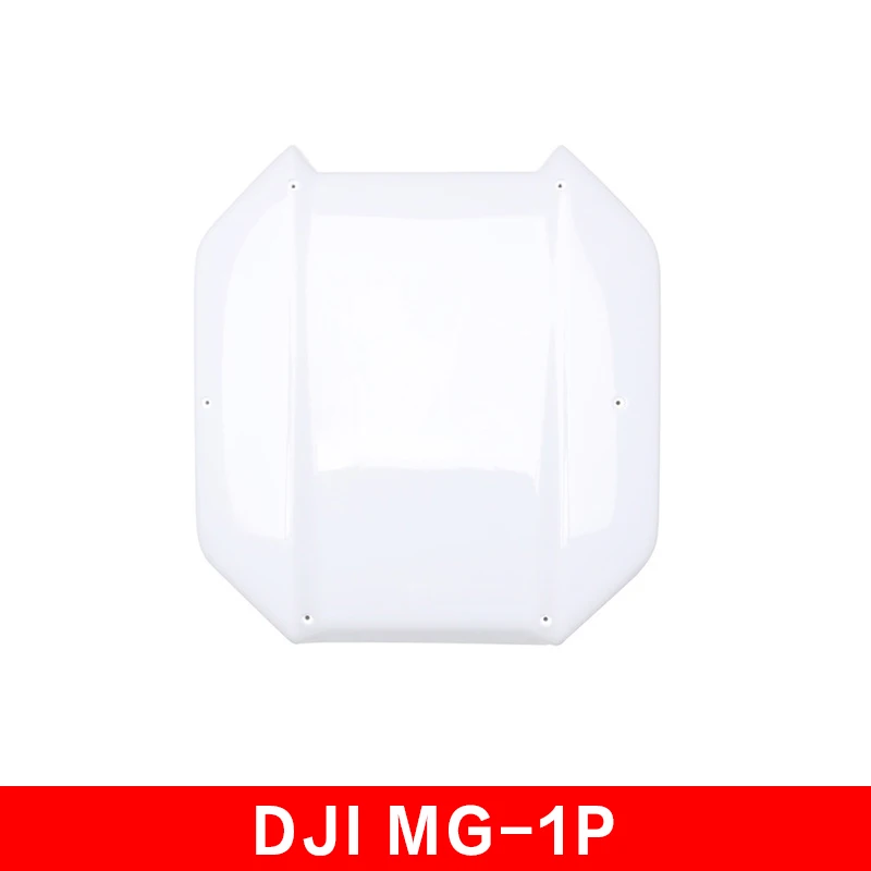 

DJI MG-1P Upper and Lower Shell set for MG-1P for DJI MG-1P Agriculture Industrial RC Drone