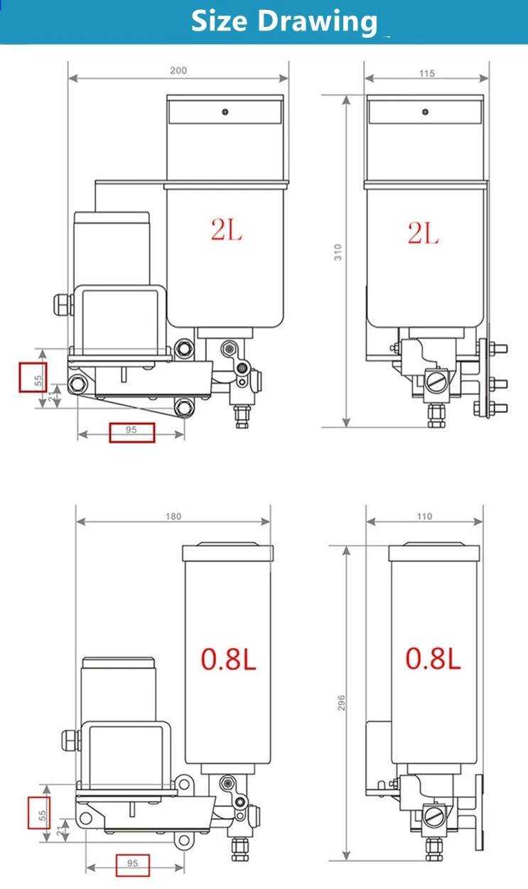 TB2nEEsA7KWBuNjy1zjXXcOypXa_!!317980416