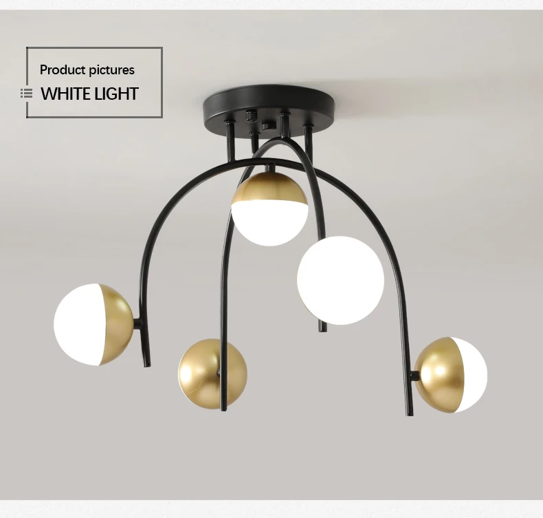 lowes chandeliers Modern Led Chandelier For Living Room Dining Bedroom Kitchen Study Ceiling Hanging Lamp With Remote Dimmable Foyer Lighting chandelier ceiling light