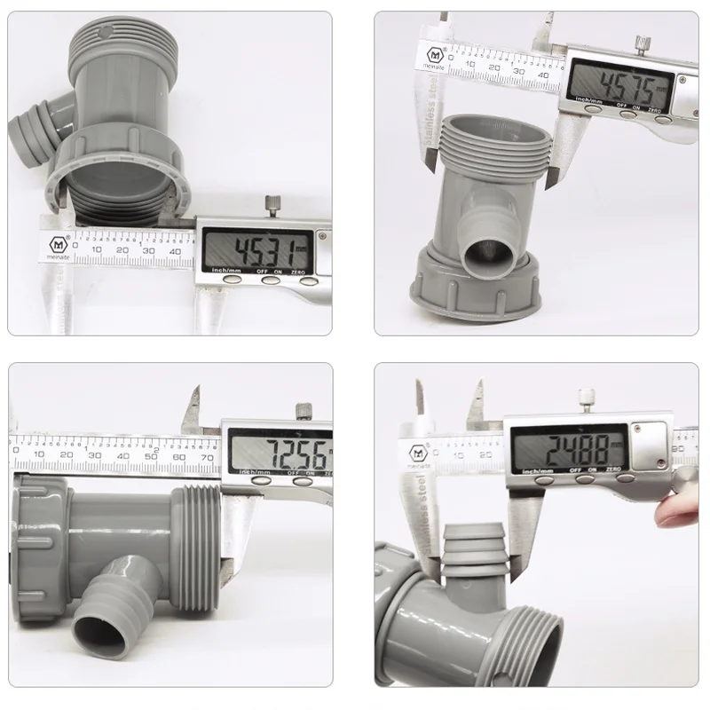 lavatorio pia de agua cozinha acessorios banheiro 1pc 03